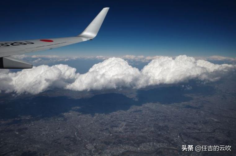 理光gr真机实拍样片,理光gr系列相机有何过人之处