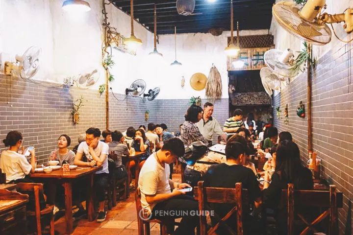 广式云吞面培训,广式云吞面广告词