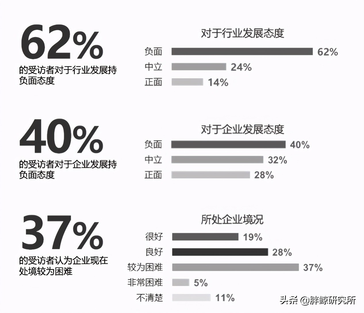 她时代下如何焕新品牌文化，LILY带来了IP跨界新玩法