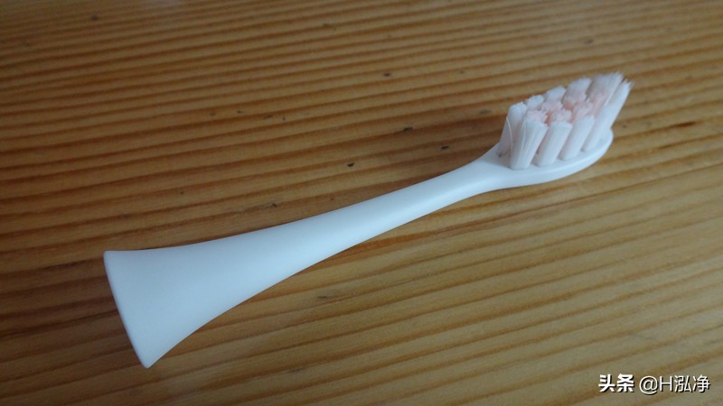 扉乐filix电动牙刷靠谱吗,不伤牙的扉乐电动牙刷体验如何