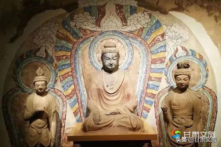 姝﹀▉浼犲,浼犲涔嬪煄鍏湞鍙ら兘