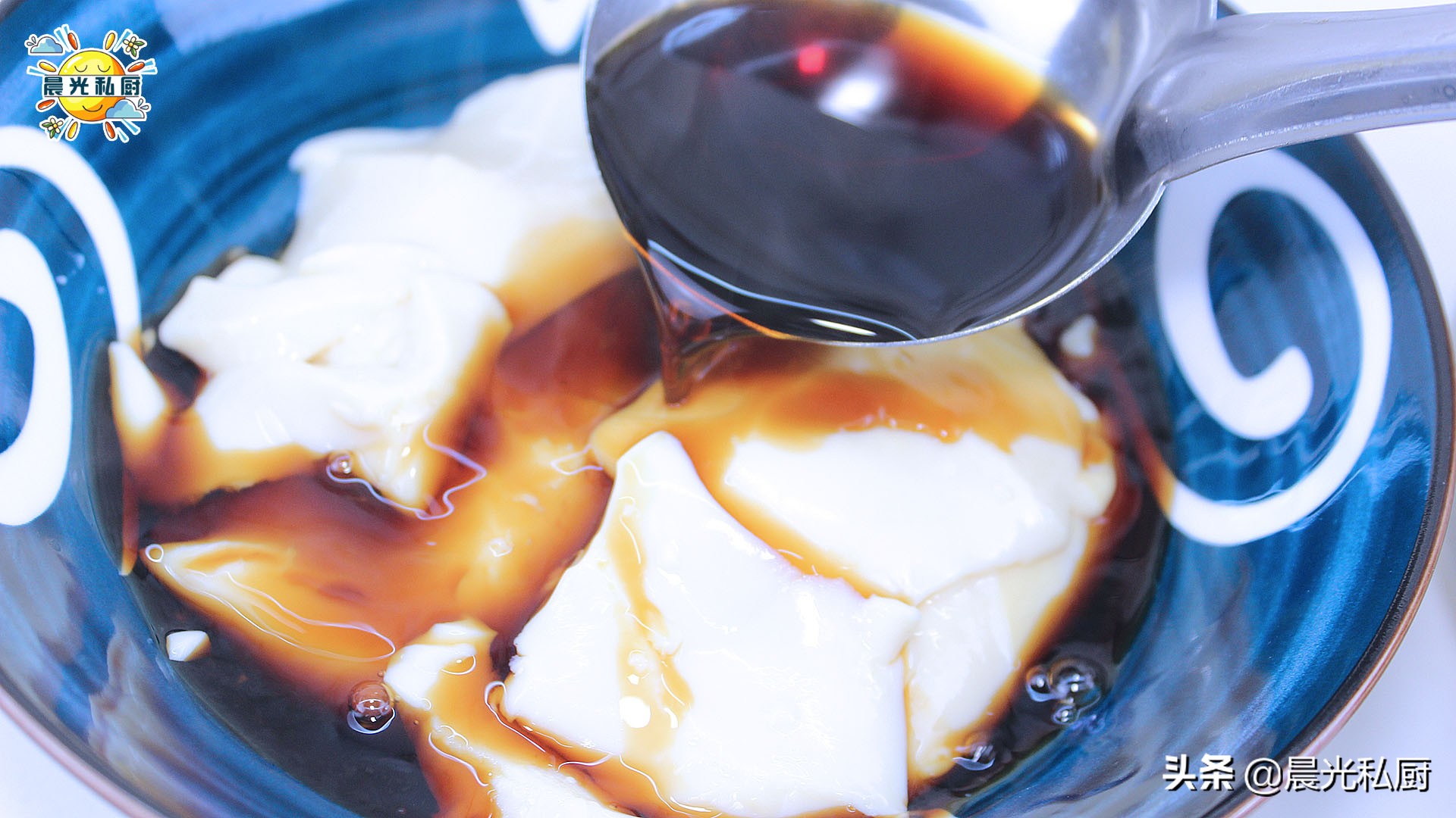 没有葡萄糖粉怎么做豆腐,没有葡萄糖内脂用什么代替