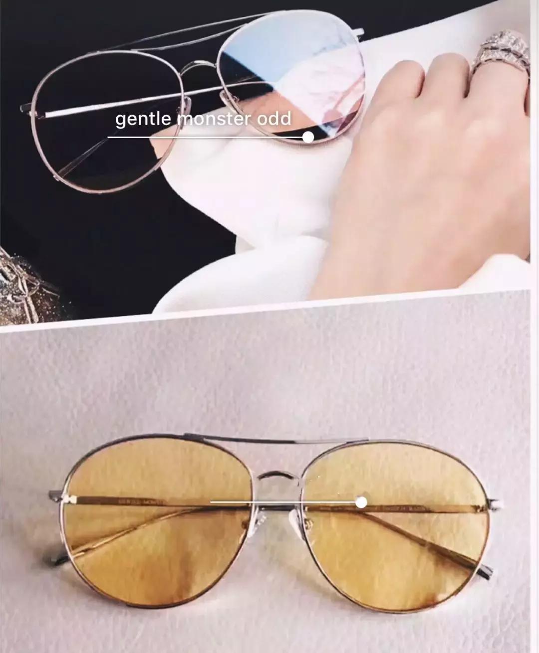 2023gm墨镜推荐,免税店有gm墨镜吗