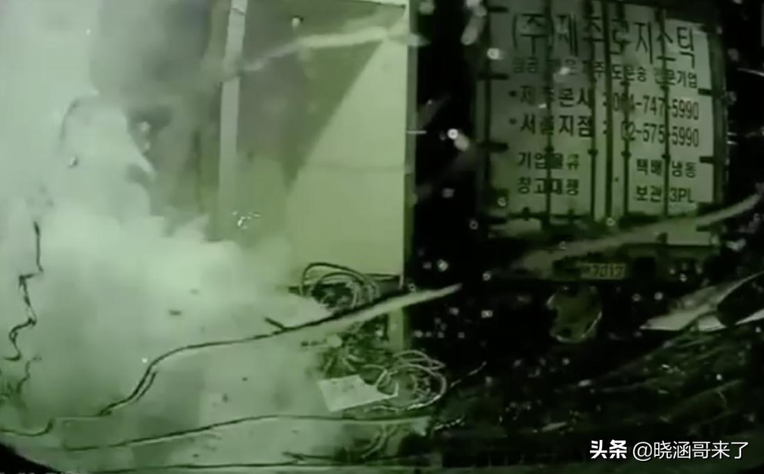 韩国世越号为什么学生不弃船,韩国世越号轮船事件