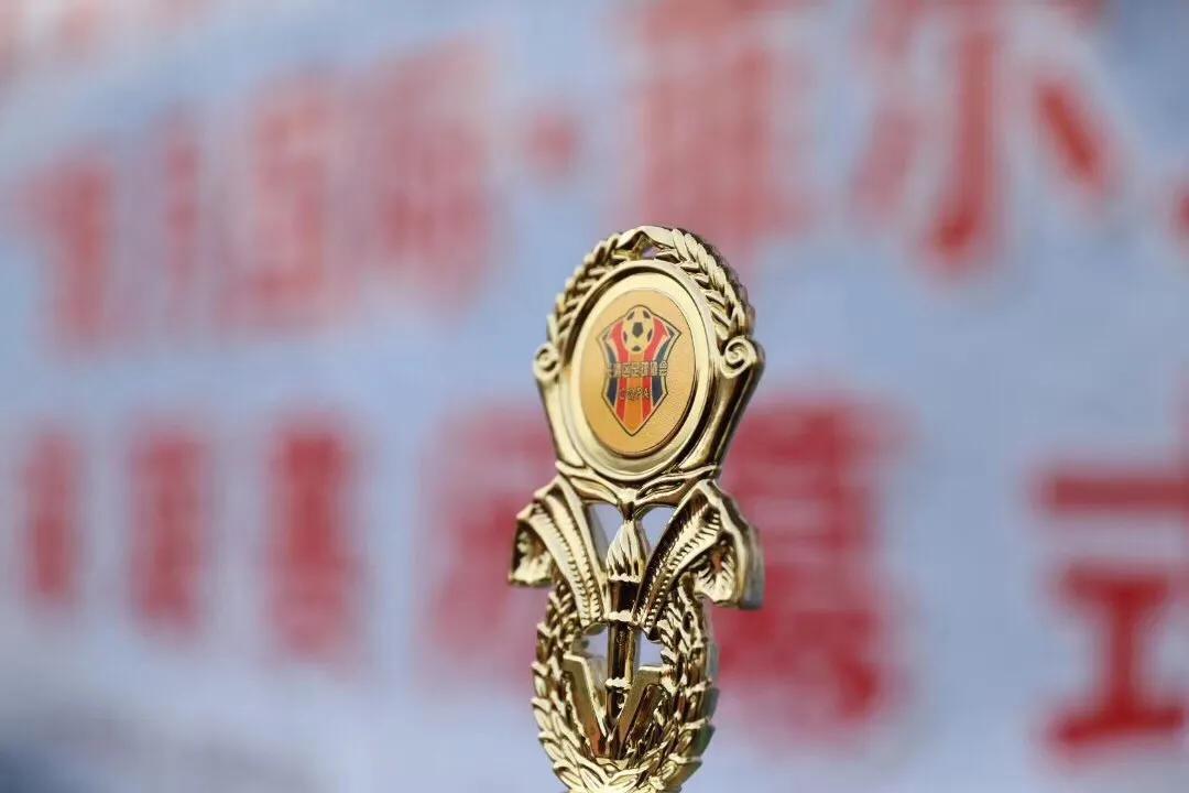 济南体育泉城杯赛程,长清菲尔兄弟健身