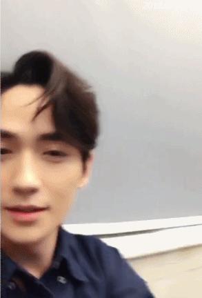 吴昕我家那闺女衣服同款,何雯娜吴昕我家小两口