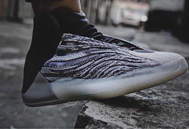 椰子选粉满天星还是拼接,椰子700太阳码数怎么选