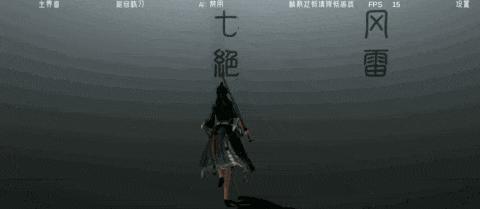 奇葩玩法100个,奇葩玩法真人版