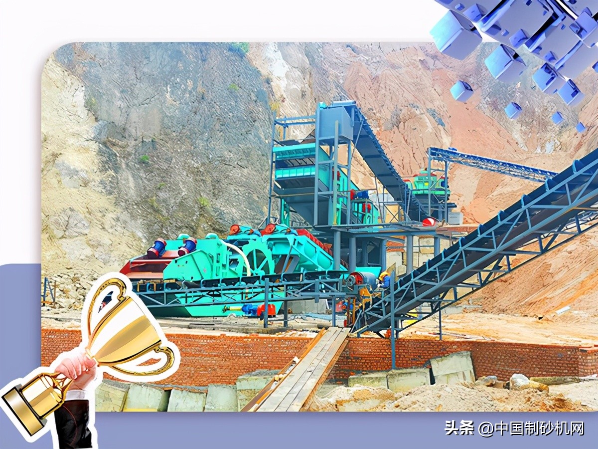 洗沙场的利润和成本,水洗沙厂利润怎样