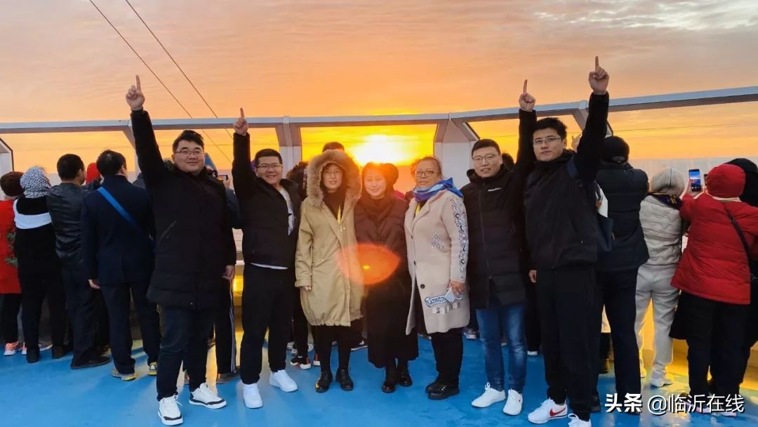 亮美嘉30周年,亮美嘉企业文化