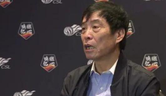 中国足球职业联盟筹备顺利,中国足球职业联盟2024