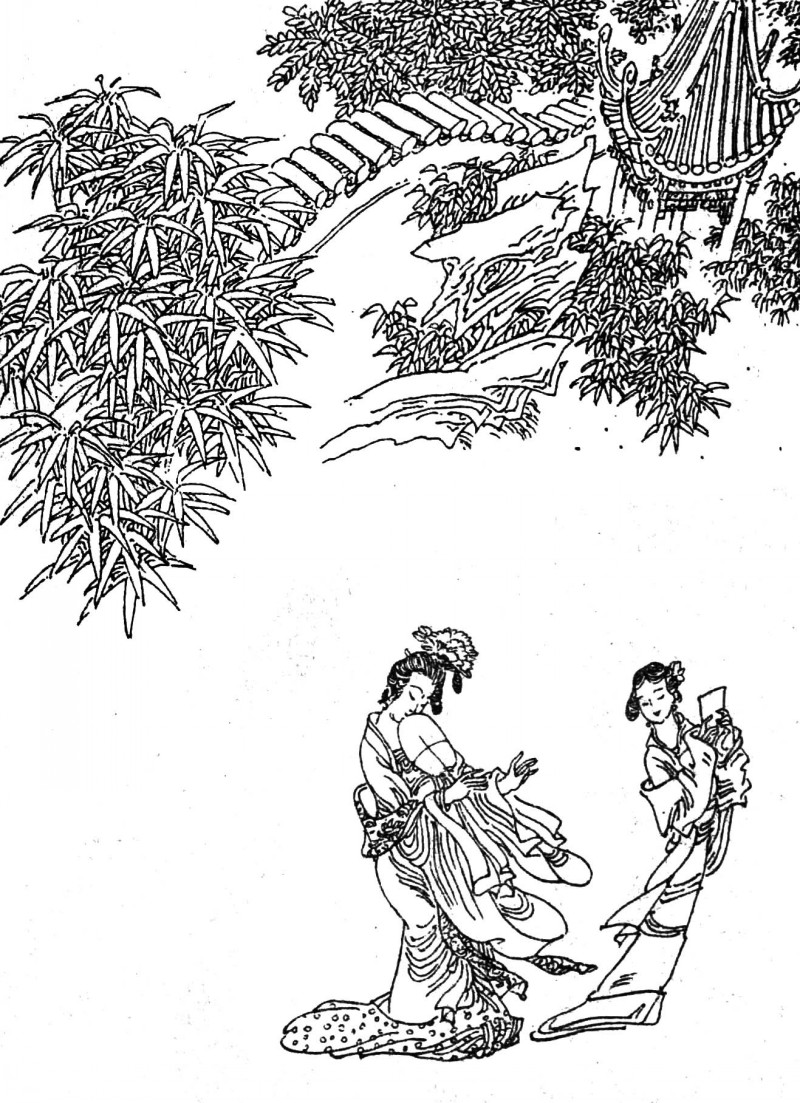 百部中国戏曲连环画,中国经典故事连环画4幅