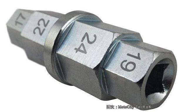 维修保养摩托车需要哪些工具,摩托车维修实用工具