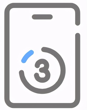 「ThinkPHP开发者周刊」20201201