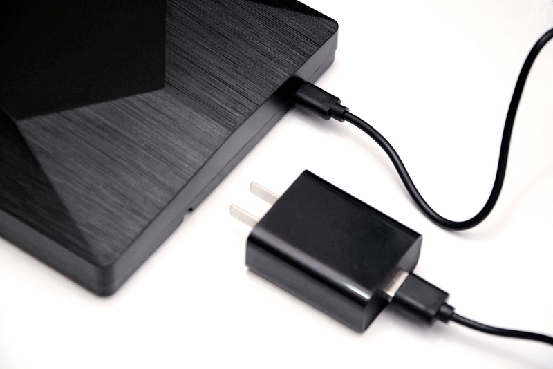 外置dvd光驱哪个好,看dvd光盘用什么外置光驱