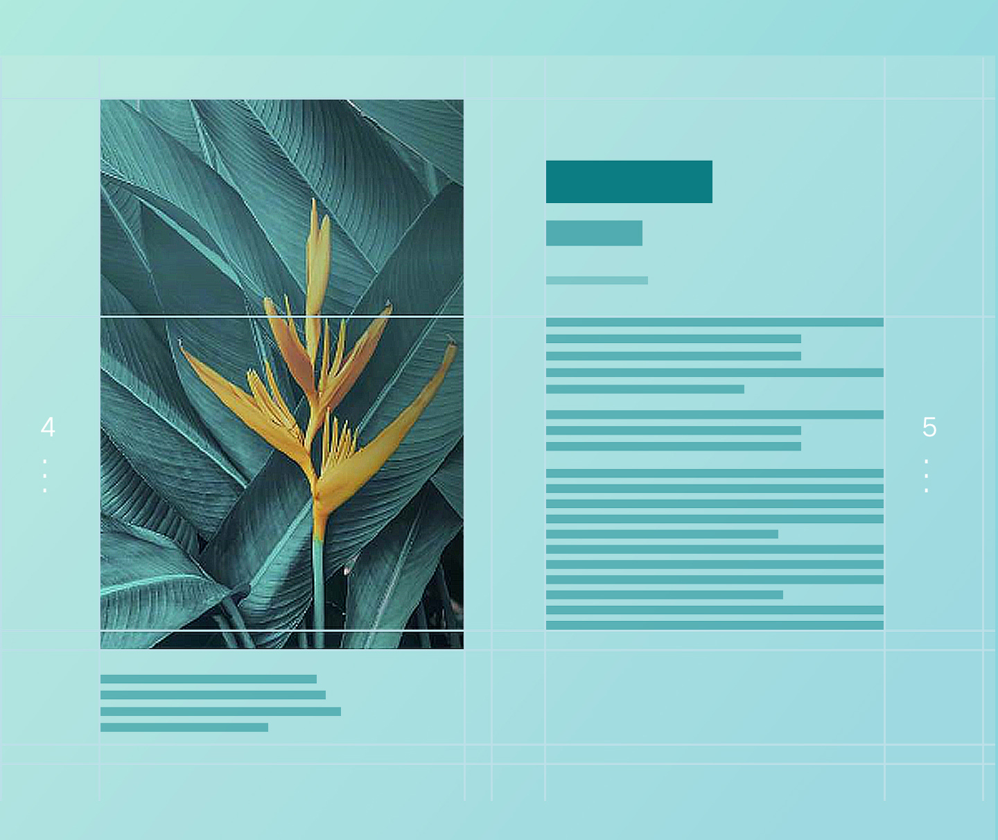 鍗庝负emui10.1鎭睆鏄剧ず鏁堟灉,鍗庝负emui10浼樺娍