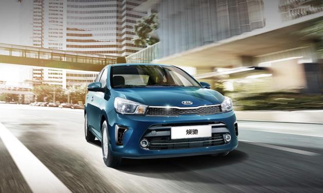 6万左右买suv还是轿车,6万左右选择什么轿车最好