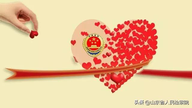 56万双假鞋被海关查获,查获7000多双假冒品牌鞋