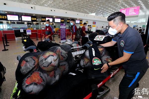 寤轰笟闃叉帶鐤儏,寤轰笟鏀彺鐤儏闃叉帶