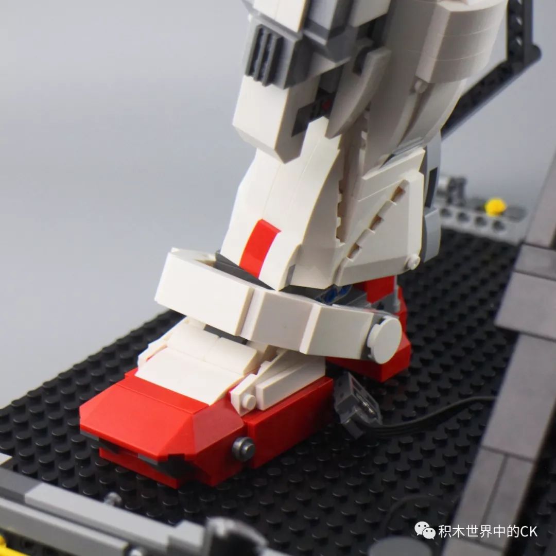 18k高达说明书,18k高达rx