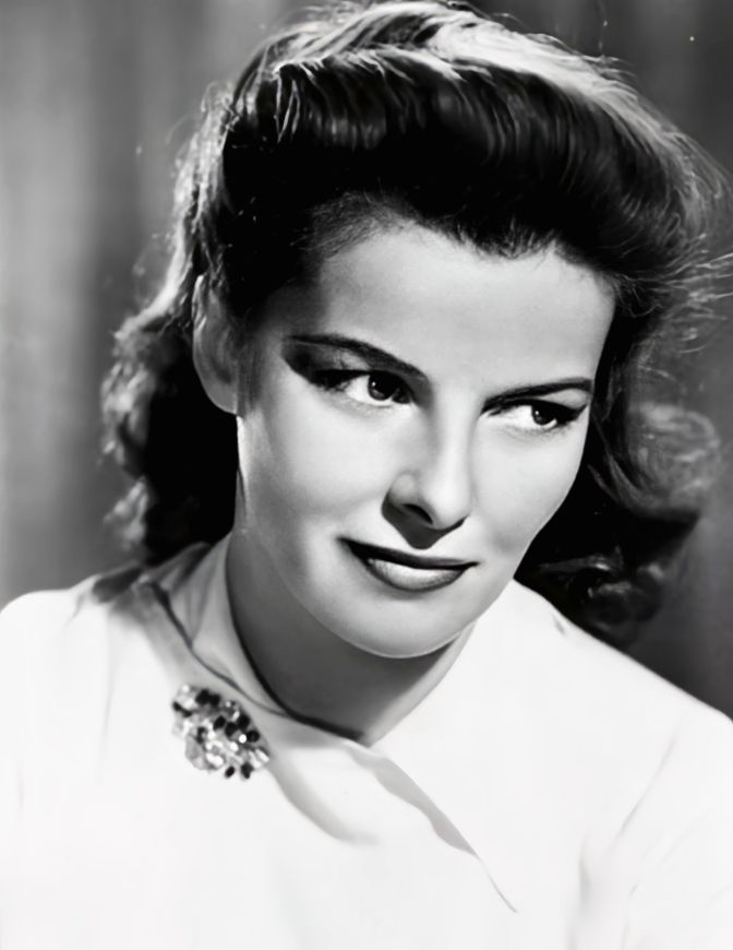 好莱坞奥斯卡影帝影后是什么级别,好莱坞电影明星前十名