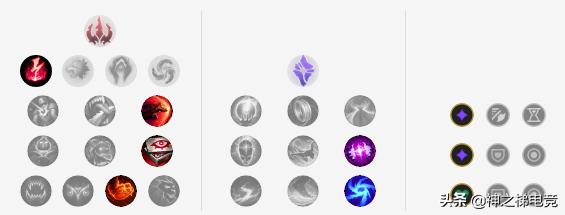 9.0版本龙龟,龙龟版本强势