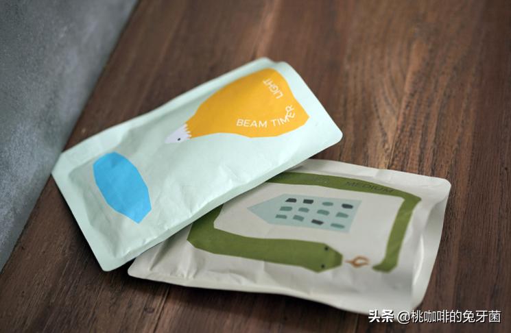 云南咖啡有远山森林的味道吗,云南咖啡产地探访记