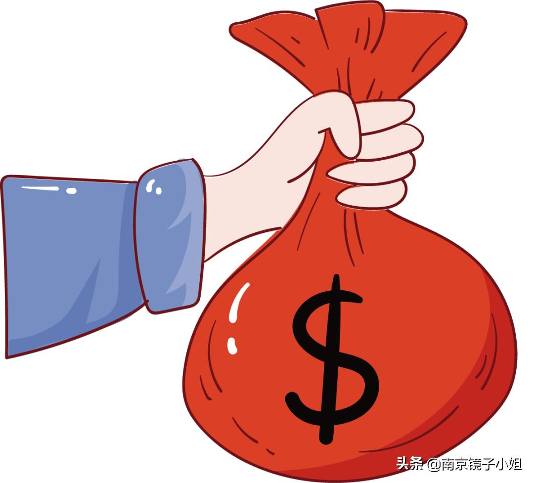 排队也要吃！南京早餐图鉴来了