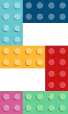 追剧必备零食赶快囤起来吧,回购率最高的零食推荐