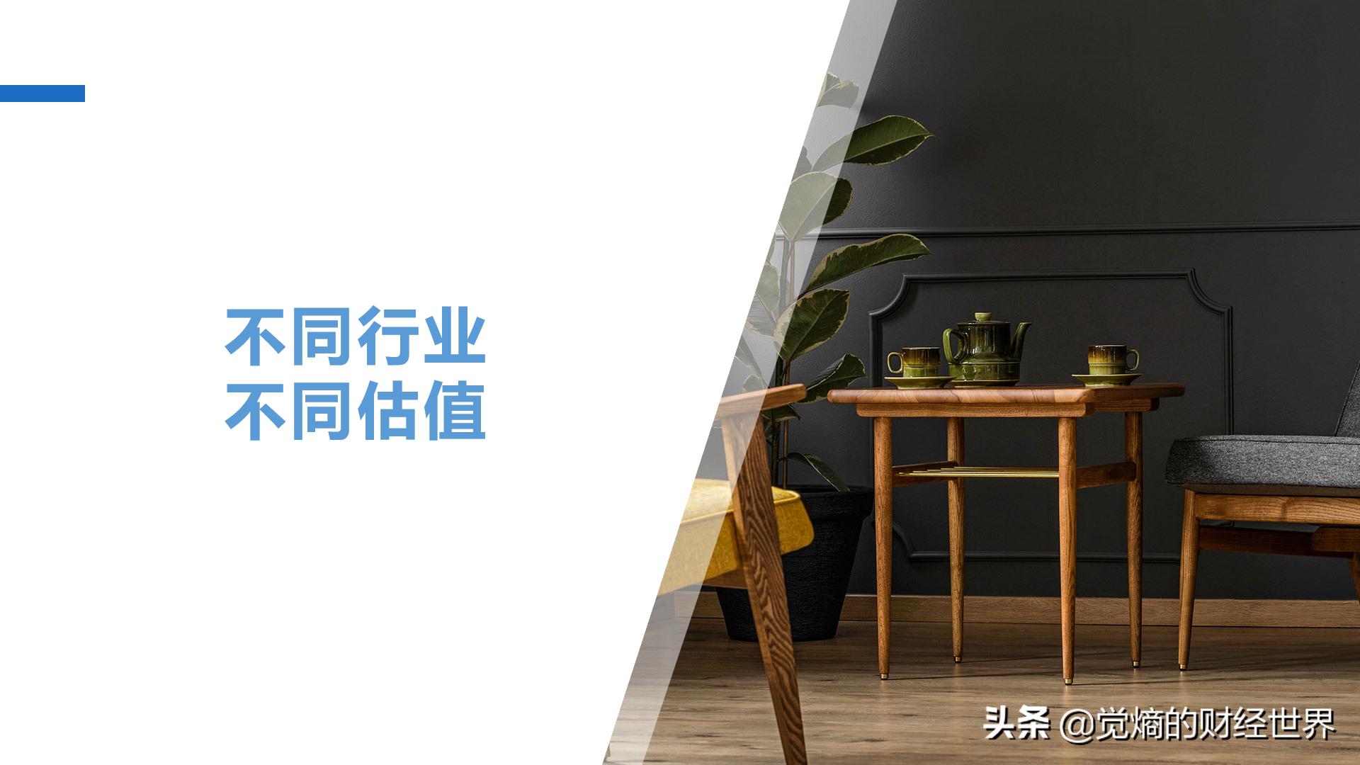 股票入门基础知识财务报表分析,如何使用财务分析选股