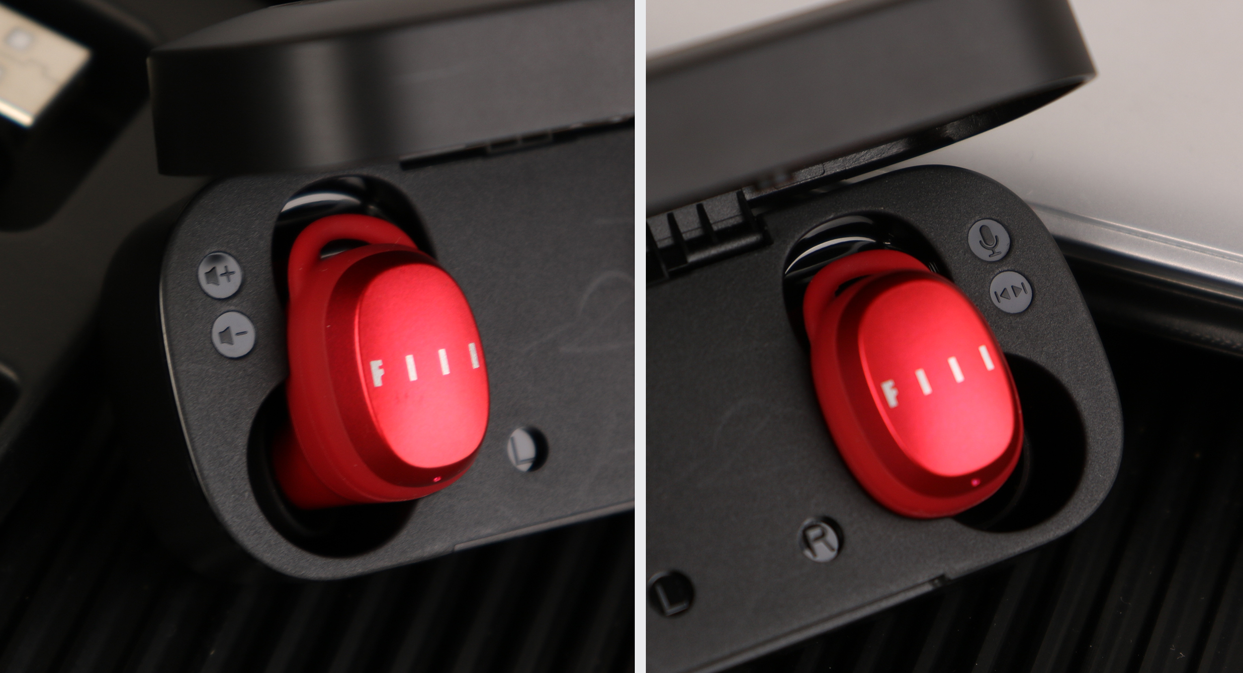 fiilt1x蓝牙耳机使用说明书,fiilt1x耳机使用