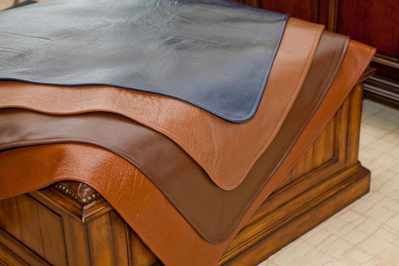 牛皮凉席跟普通凉席的区别,牛皮席是硬的好还是软的好呢