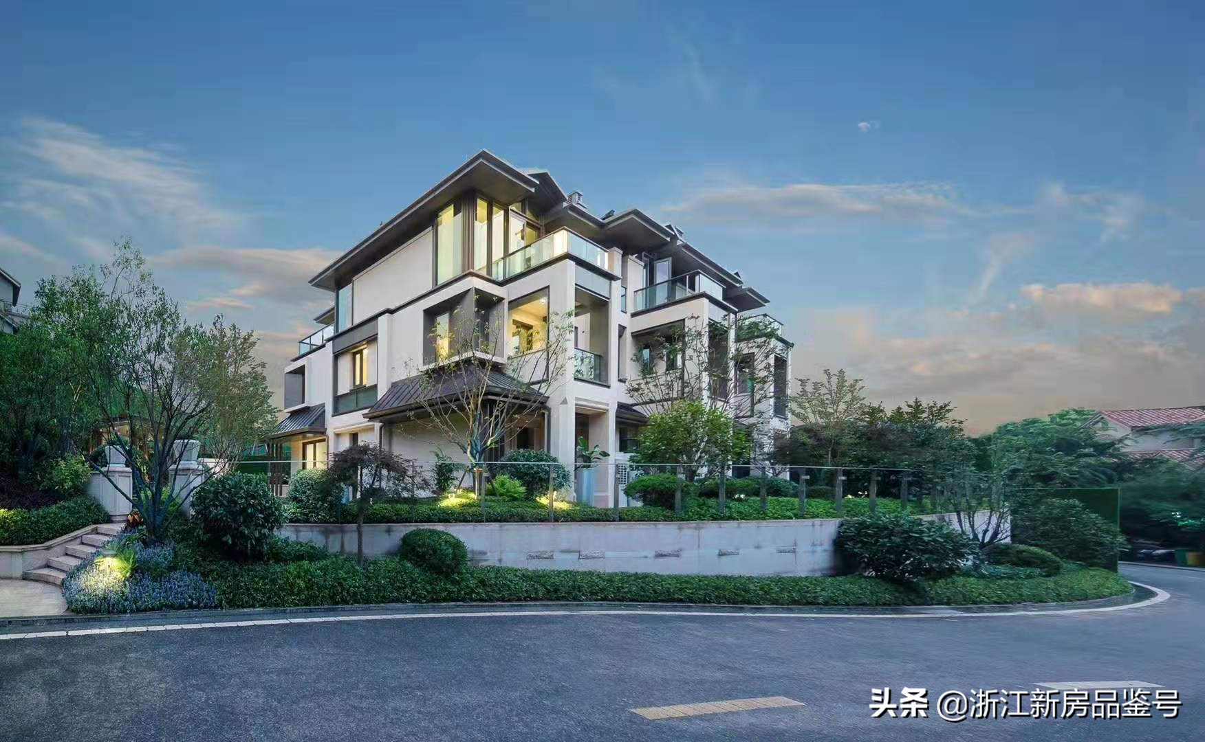 未来科技城核心次新房,未来科技城低总价实用刚需推荐