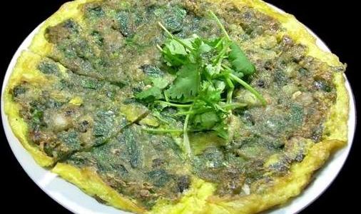 舌尖上的美味：鼓浪屿11大特色美食，你吃过几种