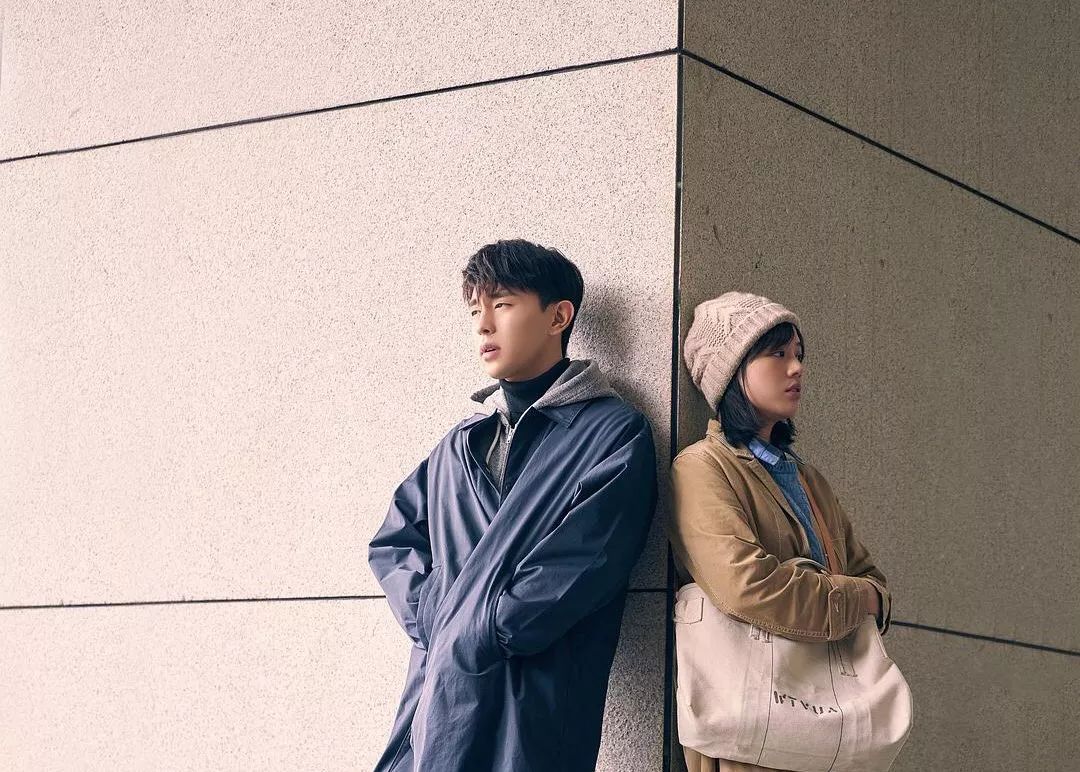 专访金牌编剧、制片人、出品人李潇：《加油》不是一部行业剧