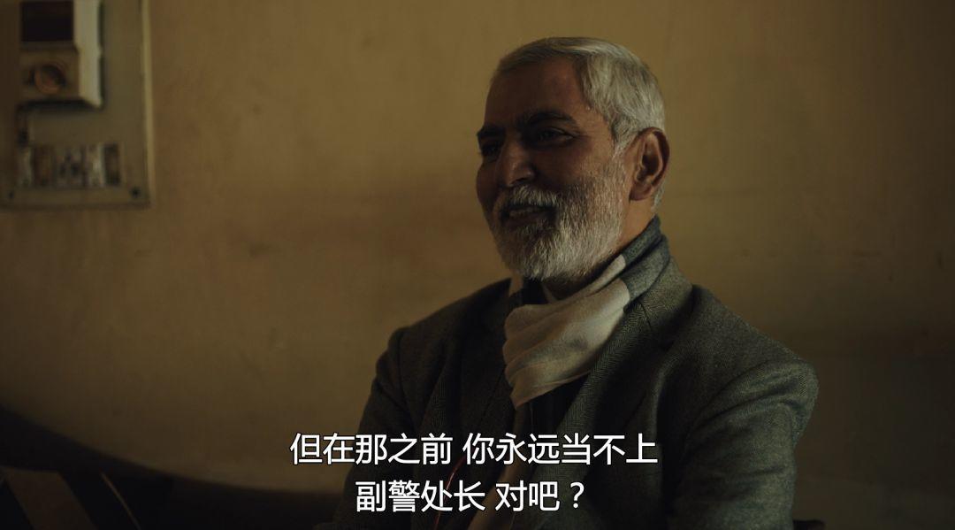 在被禁之前，必须推