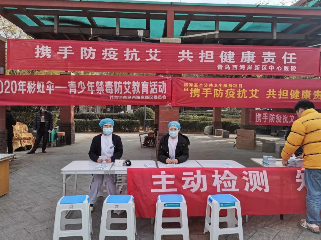 艾滋病对人体寿命的影响,健康人吃了艾滋病的药会怎么样