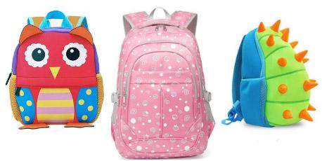 最全|亚马逊各国售卖儿童学习用品所需标准合集,欧盟CE-EN71认证