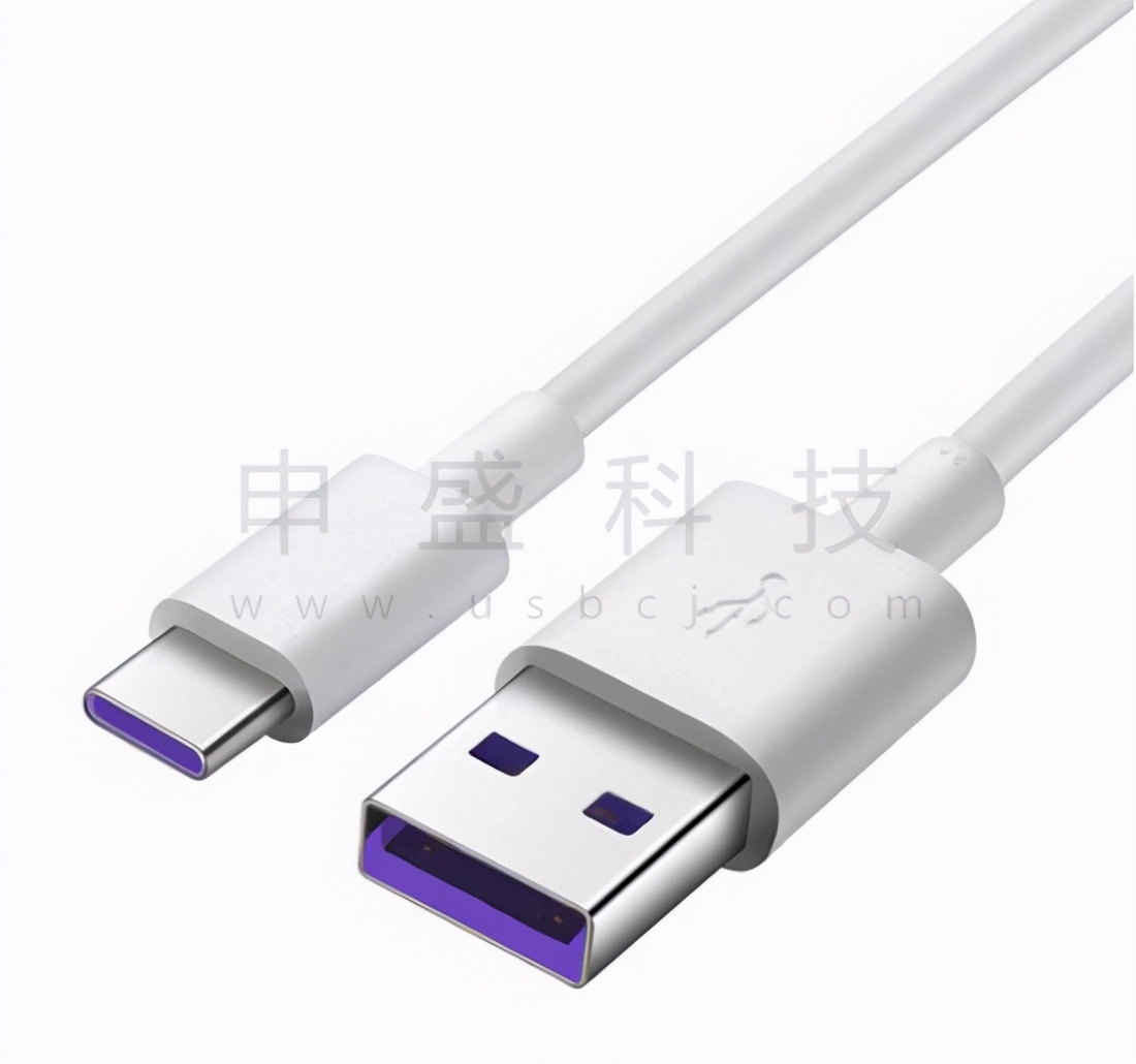 超快充电线120w,超快充电线120w测评