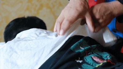 丽江最高工资是多少,一个月7000工资什么水平丽江