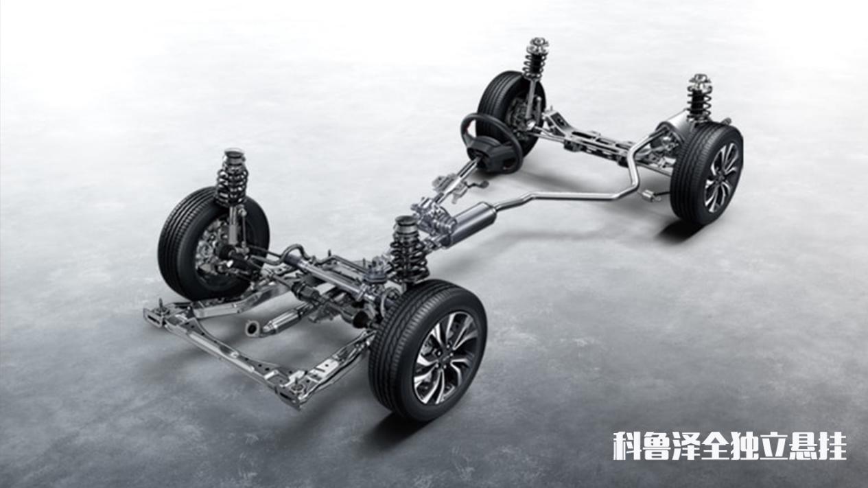 雪佛兰科鲁泽和长安逸动,雪佛兰科鲁泽跟长安逸动哪个好