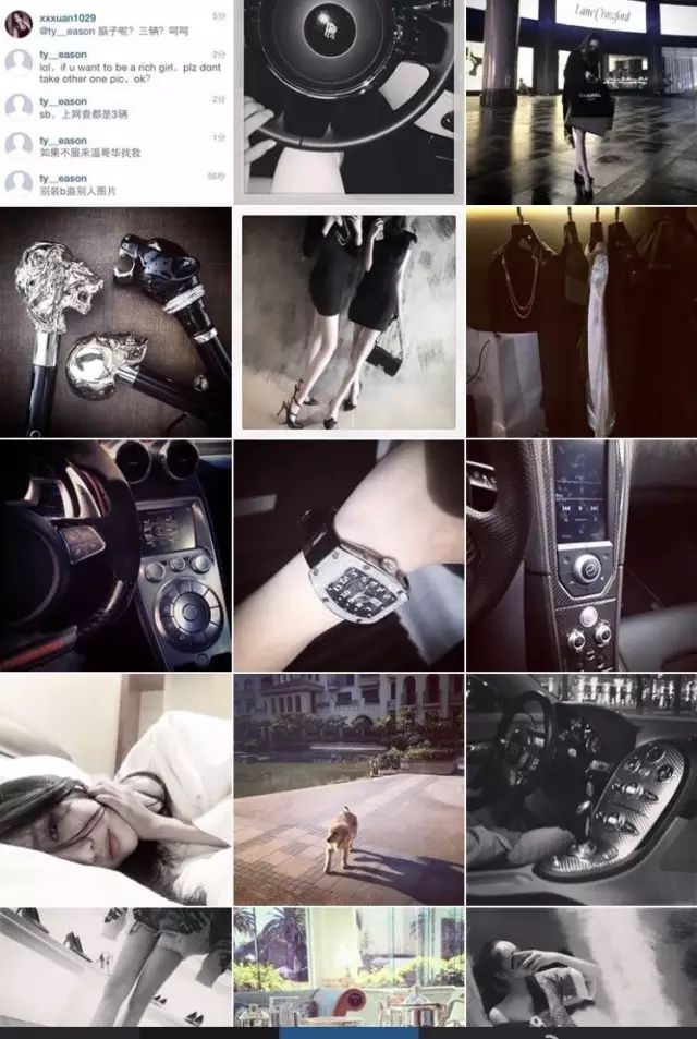 哪里买玛莎拉蒂钥匙最靠谱,哪个平台卖玛莎拉蒂钥匙