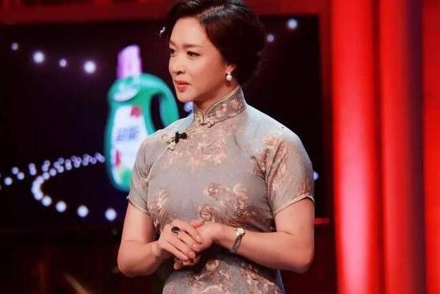 金星谈没必要嫉妒别人,金星遭人嫉妒