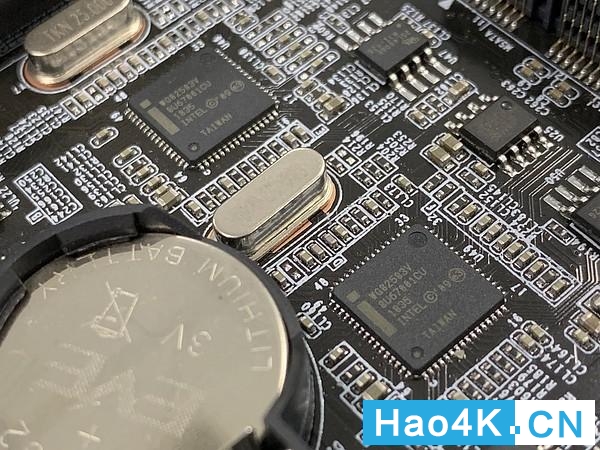 蜗牛星际矿渣nas黑群晖使用教程,黑群晖组装nas推荐配置双盘位