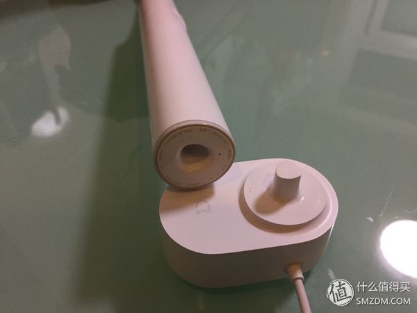 关注口腔护理——飞利浦粉钻、小米超声波牙刷横向评测