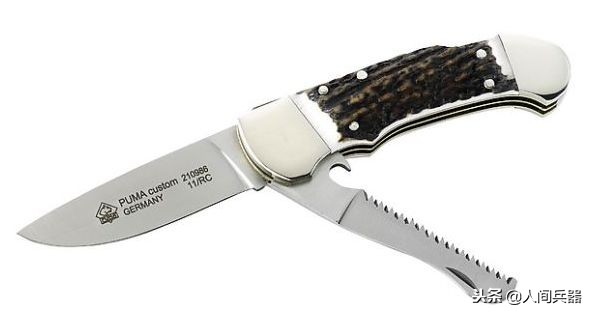 彪马出的所有鞋运动鞋,运动鞋跨界