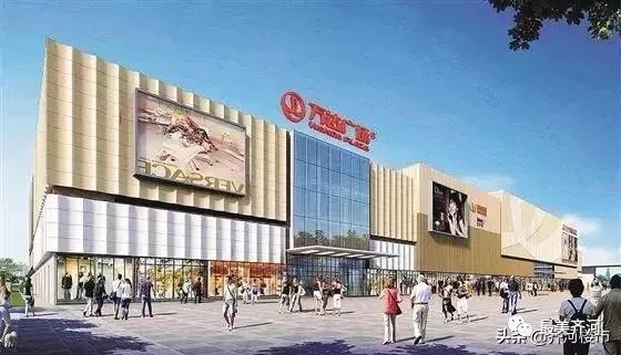 齐河县发展排名,齐河经济百强县