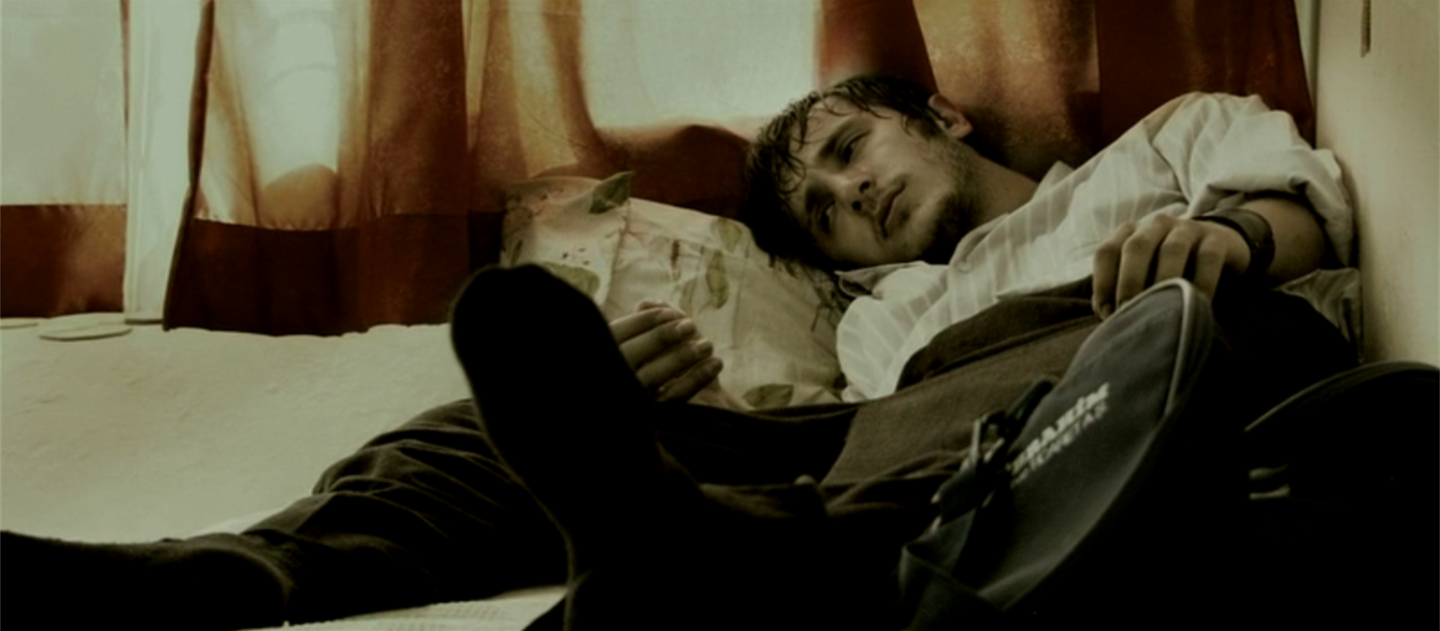 是时候该找点事情做了的说说,有哪些值得吹爆的神作