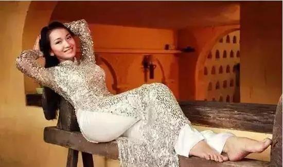 狼哥越南 (权哥带你了解越南)