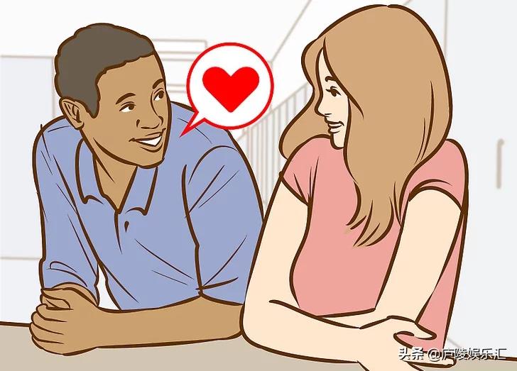 怎么表白女生不会拒绝复制,怎么表白女生不会被拒绝呢